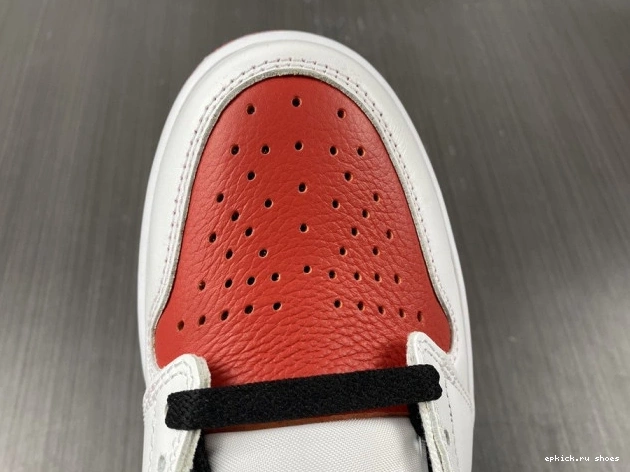 Rep 1 555088-161 Jordan OG High Retro Heritage 0714